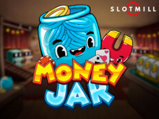 Casino bonus sweden12